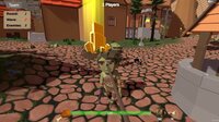 Medieval Battlegrounds screenshot, image №3336629 - RAWG