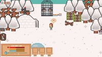 FALARMA - Open World screenshot, image №4195562 - RAWG