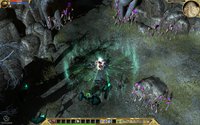 Titan Quest: Immortal Throne screenshot, image №467872 - RAWG