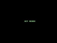 Space Swarm 64 Version 2 (C64) screenshot, image №2424401 - RAWG