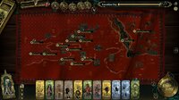 Sultan's Game screenshot, image №4182540 - RAWG