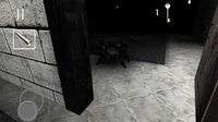 Slendrina X screenshot, image №1577515 - RAWG