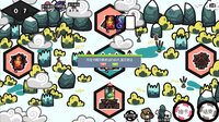 战略大师 Strategy Master screenshot, image №4130833 - RAWG