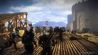 The Witcher 2: Assassins of Kings screenshot, image №534252 - RAWG