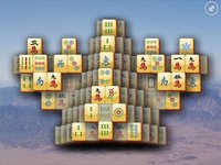 Mahjong!! screenshot, image №2034404 - RAWG