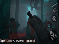 Dead Zombies: Survival City screenshot, image №1902787 - RAWG