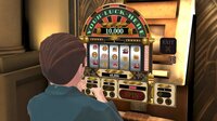 Death Game Hotel screenshot, image №4218520 - RAWG
