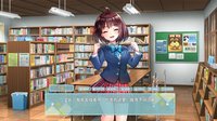 秋叶|Autumn leaves screenshot, image №1609973 - RAWG