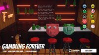 Gambling Forever screenshot, image №4212786 - RAWG