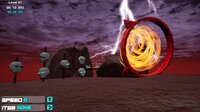 TurBot screenshot, image №3951907 - RAWG
