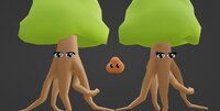 Fun Guy Love Connection screenshot, image №3767032 - RAWG