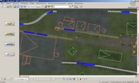 EEP Virtual Railroad 4 screenshot, image №457934 - RAWG