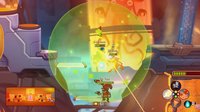 Awesomenauts screenshot, image №282965 - RAWG