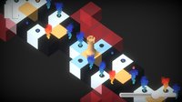 Chess Labyrinths screenshot, image №1793513 - RAWG