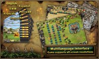 Myth Defense LF screenshot, image №681796 - RAWG