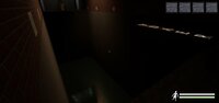 The Lockrooms Demo screenshot, image №2580167 - RAWG