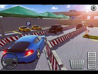 Real Car Parking Game 2019 screenshot, image №2041468 - RAWG