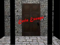 Eerie Escape Game screenshot, image №1221413 - RAWG