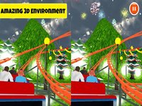 VR Roller Coaster: Real Ride Experience screenshot, image №1832808 - RAWG