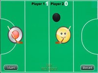 Easy Field Hockey LT screenshot, image №2170550 - RAWG