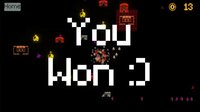KenneyWar screenshot, image №2487285 - RAWG