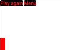 Jumping box (vietnamese) screenshot, image №3494946 - RAWG