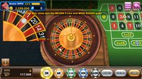 Supreme Casino City screenshot, image №1750135 - RAWG