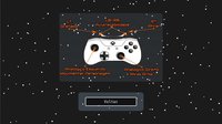 High Ground Simulator (frono, billionai, Augusto Paulo, chieppe) screenshot, image №1713812 - RAWG