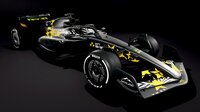 F1 25 screenshot, image №4210125 - RAWG