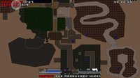 Delta Touch [THE Doom engine source port] screenshot, image №1396104 - RAWG