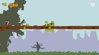 Play Monkey Run screenshot, image №1685003 - RAWG