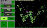 Endless ATC (free) screenshot, image №1468820 - RAWG