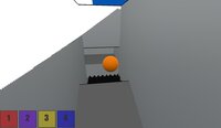 The Polar 4 screenshot, image №2728878 - RAWG