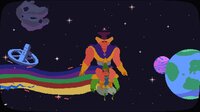 Portuguese (BR) entry for Intergalactic Wizard Force screenshot, image №3365452 - RAWG