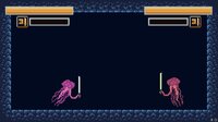 SwordFished screenshot, image №3419610 - RAWG