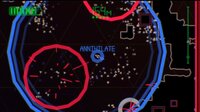 Vector Prospector screenshot, image №2608227 - RAWG