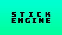 STICK ENGINE screenshot, image №650820 - RAWG
