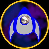 Slo Moe's Space Salvage screenshot, image №3302022 - RAWG