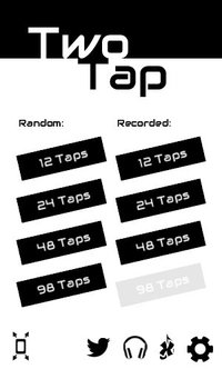 TwoTap screenshot, image №1283801 - RAWG