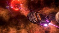 Stellaris: Season 09 screenshot, image №4180758 - RAWG