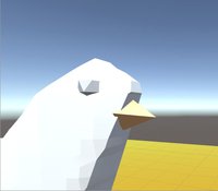 chick'em screenshot, image №1836730 - RAWG
