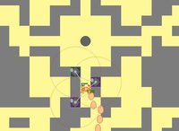 Island of 1000 Crabs screenshot, image №1131761 - RAWG