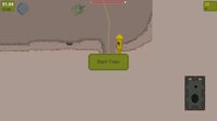 No Trains Land screenshot, image №3173498 - RAWG