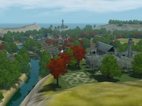 The Sims 3: Dragon Valley screenshot, image №611649 - RAWG