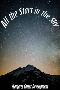 All the Stars in The Sky screenshot, image №2412955 - RAWG