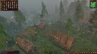 Life is Feudal: Forest Village screenshot, image №75574 - RAWG