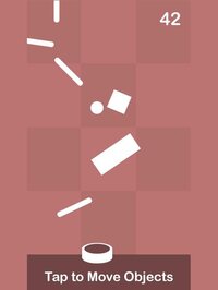 Tumball - Physics Puzzle Game screenshot, image №2759782 - RAWG