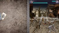 Grim Town: Battle Tales screenshot, image №846234 - RAWG