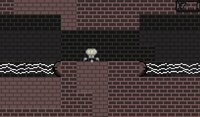 Arachnia screenshot, image №2780998 - RAWG