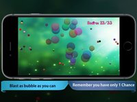 Bubble Chain Reactions screenshot, image №1789611 - RAWG